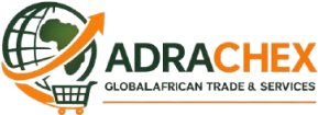 Adrachex