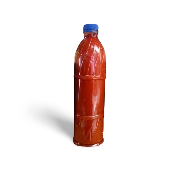 Palm Oil